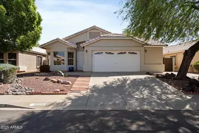 20283 N 51st Drive, Glendale, AZ 85308 - Photo 14