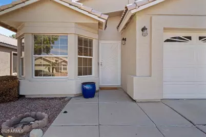 20283 N 51st Drive, Glendale, AZ 85308 - Photo 14