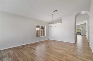 20283 N 51st Dr, Glendale, AZ 85308 - Photo 26