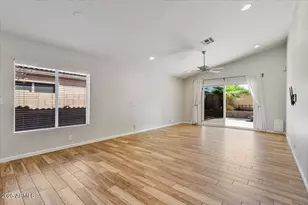 20283 N 51st Dr, Glendale, AZ 85308 - Photo 48