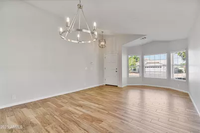 20283 N 51st Drive, Glendale, AZ 85308 - Photo 26