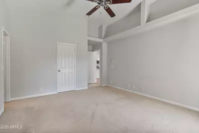 20283 N 51st Drive, Glendale, AZ 85308 - Photo 30