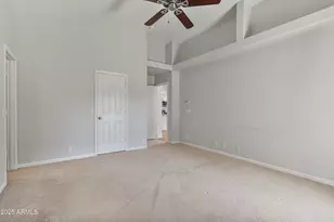 20283 N 51st Dr, Glendale, AZ 85308 - Photo 30