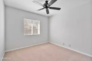 20283 N 51st Dr, Glendale, AZ 85308 - Photo 42