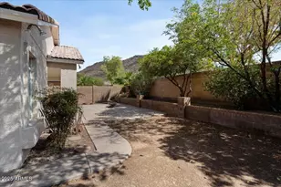 20283 N 51st Dr, Glendale, AZ 85308 - Photo 10