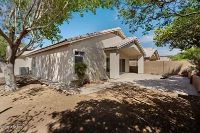 20283 N 51st Drive, Glendale, AZ 85308 - Photo 52