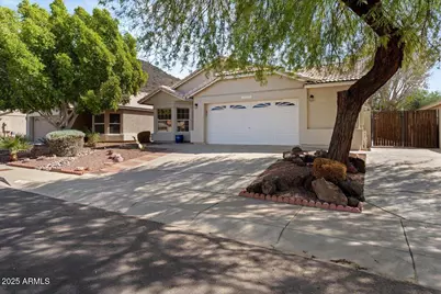 20283 N 51st Drive, Glendale, AZ 85308 - Photo 16