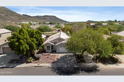 20283 N 51st Drive, Glendale, AZ 85308 - Photo 18