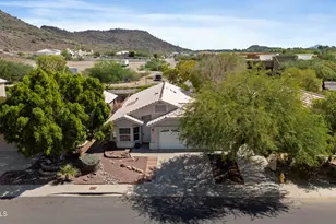 20283 N 51st Dr, Glendale, AZ 85308 - Photo 18