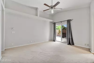 20283 N 51st Drive, Glendale, AZ 85308 - Photo 32