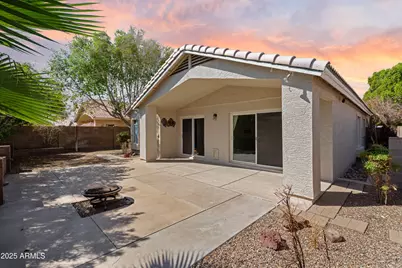 20283 N 51st Drive, Glendale, AZ 85308 - Photo 12