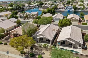 20283 N 51st Dr, Glendale, AZ 85308 - Photo 2