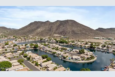 20283 N 51st Drive, Glendale, AZ 85308 - Photo 20