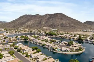 20283 N 51st Dr, Glendale, AZ 85308 - Photo 20