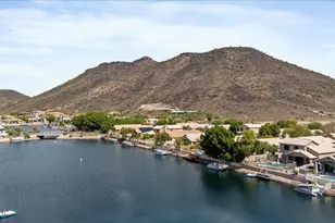 20283 N 51st Dr, Glendale, AZ 85308 - Photo 22