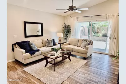 20283 N 51st Drive, Glendale, AZ 85308 - Photo 4