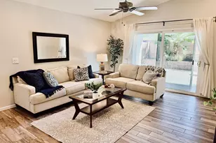 20283 N 51st Dr, Glendale, AZ 85308 - Photo 4