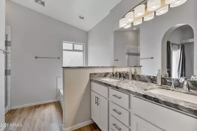 20283 N 51st Drive, Glendale, AZ 85308 - Photo 34