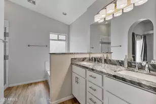 20283 N 51st Dr, Glendale, AZ 85308 - Photo 34