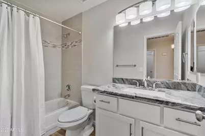 20283 N 51st Drive, Glendale, AZ 85308 - Photo 38