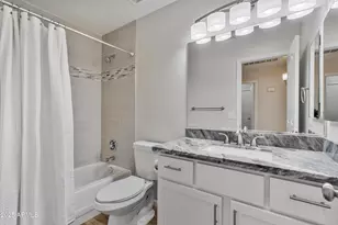 20283 N 51st Dr, Glendale, AZ 85308 - Photo 38