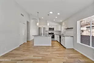 20283 N 51st Dr, Glendale, AZ 85308 - Photo 46