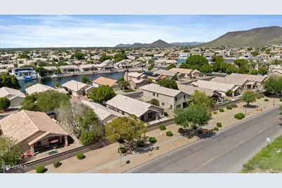 20283 N 51st Drive, Glendale, AZ 85308 - Photo 18