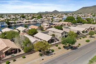 20283 N 51st Dr, Glendale, AZ 85308 - Photo 18