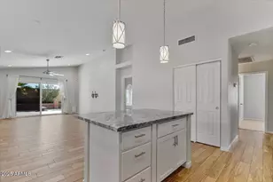 20283 N 51st Dr, Glendale, AZ 85308 - Photo 46