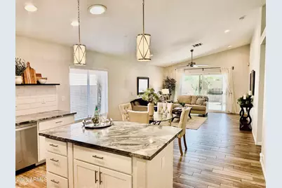 20283 N 51st Drive, Glendale, AZ 85308 - Photo 2