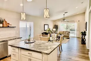 20283 N 51st Dr, Glendale, AZ 85308 - Photo 2