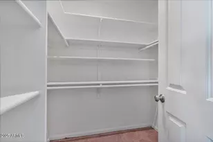 20283 N 51st Dr, Glendale, AZ 85308 - Photo 30