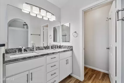 20283 N 51st Drive, Glendale, AZ 85308 - Photo 36