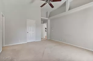 20283 N 51st Dr, Glendale, AZ 85308 - Photo 28