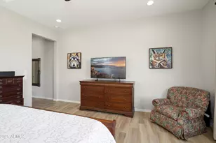 18913 N 260th Ln, Buckeye, AZ 85396 - Photo 24