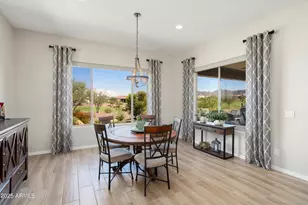 18913 N 260th Ln, Buckeye, AZ 85396 - Photo 20