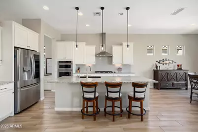 18913 N 260th Lane, Buckeye, AZ 85396 - Photo 14