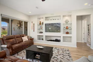 18913 N 260th Ln, Buckeye, AZ 85396 - Photo 8