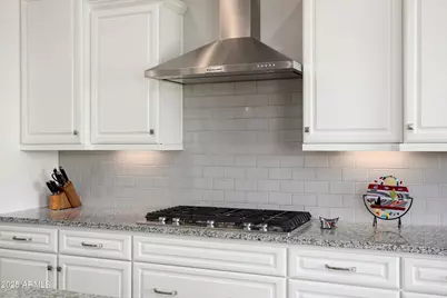 18913 N 260th Lane, Buckeye, AZ 85396 - Photo 18