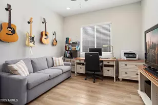 18913 N 260th Ln, Buckeye, AZ 85396 - Photo 30