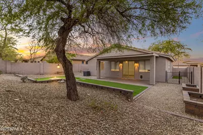 18371 W Sunrise Drive, Goodyear, AZ 85338 - Photo 6