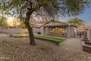 18371 W Sunrise Dr, Goodyear, AZ 85338 - Photo 6