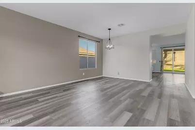 18371 W Sunrise Drive, Goodyear, AZ 85338 - Photo 28