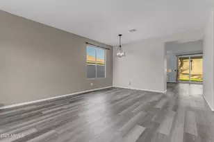 18371 W Sunrise Dr, Goodyear, AZ 85338 - Photo 28