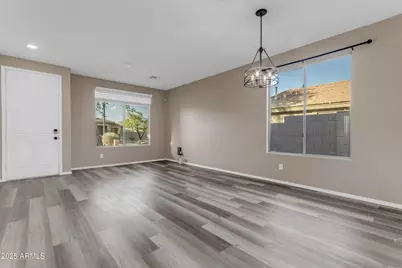 18371 W Sunrise Drive, Goodyear, AZ 85338 - Photo 24