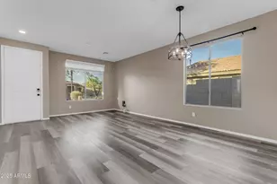 18371 W Sunrise Dr, Goodyear, AZ 85338 - Photo 24