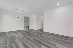 18371 W Sunrise Dr, Goodyear, AZ 85338 - Photo 26