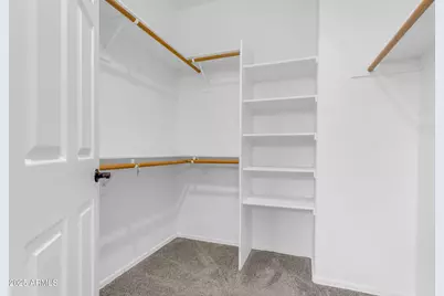 18371 W Sunrise Drive, Goodyear, AZ 85338 - Photo 40