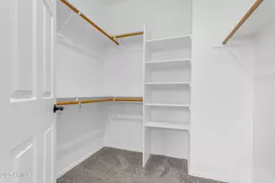 18371 W Sunrise Dr, Goodyear, AZ 85338 - Photo 40