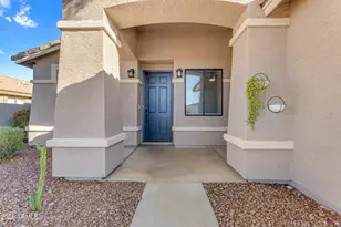 18371 W Sunrise Dr, Goodyear, AZ 85338 - Photo 10
